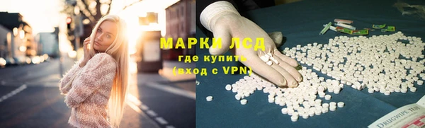дживик Каменка