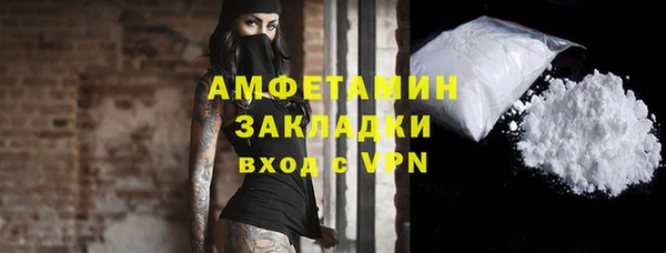дживик Каменка