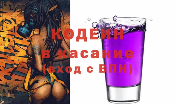 дживик Каменка
