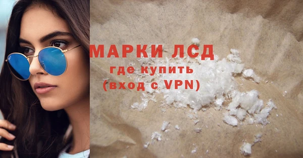 дживик Каменка