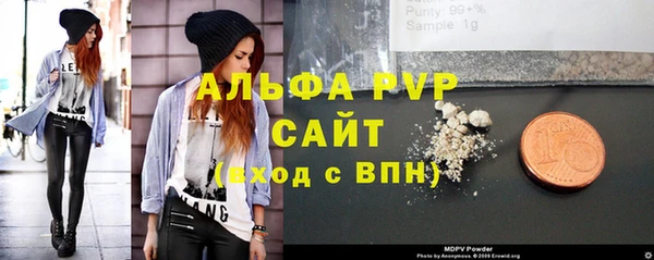 дживик Каменка